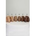 Packer Peti (Volume) - 6,5cm